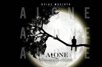 Osias Maciota – Alone