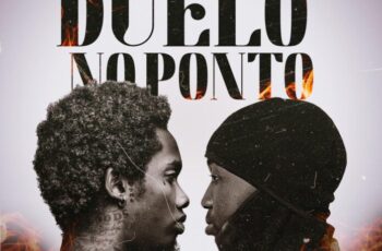 Killa Baby & Wilili Babacita – Duelo no Ponto