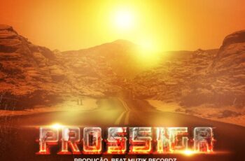 Samuel Éden – Prossiga