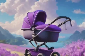 Young Double – Me Dá Um Bebê (feat. Hiltton) [Baixar 2023]