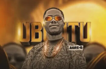 Agre G – Kalundu’s (feat. Puto Português) [Baixar 2023]