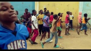 dj verigal sedutoras ft lilitucl