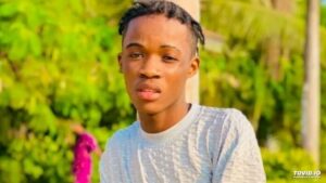 dukilson ultimo betinho oracao a