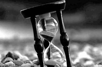 Line Splash – Rest in Peace