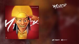 helcirio kuzco freestyle