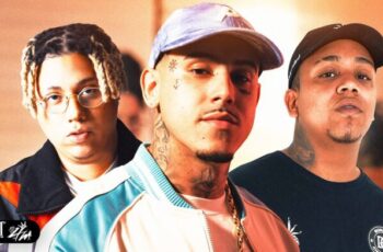 MC PH x Borges x WIU – Fala Quem Que Te Machuca [Baixar 2023]