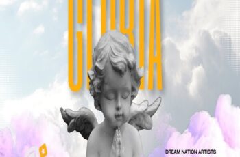 Dream Nation Artists – Glória (feat. Rui Orlando) [Baixar 2023]