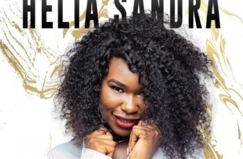 Hélia Sandra – Bungle Bang [Baixar 2023]