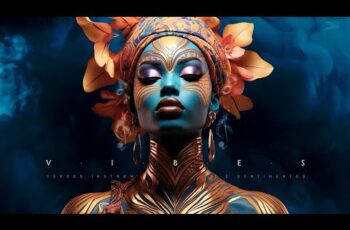 Monsta – Voice Noite (feat Van Sophie, Prodigio, King David) [Baixar 2023]