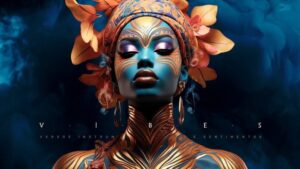 nga sa foda o nga feat van sophi