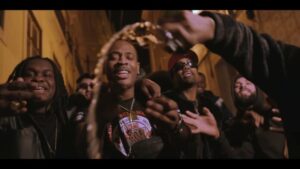 sold out skwadd x deezy palito p