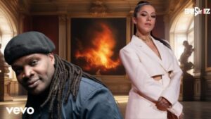 valete ate quando ft halloween s