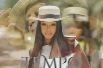 Yasmine – Tempo [Baixar 2023]