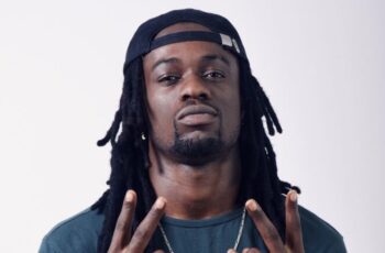 Paulelson – Alone (feat Mulatooh) [Baixar 2024]