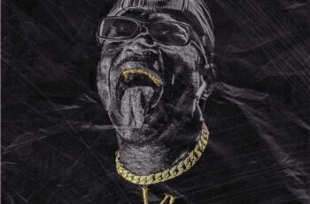 V-LEX – Meu Céu (feat Fábio Freitas, Lil Boy, MIRAMOB)