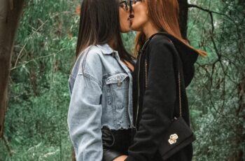 CBG – Atriz de Novela [Baixar 2024]