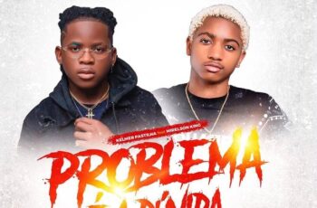 Kelmer Pastilha x Mirelson King – Problema é a Dúvida [Baixar 2024]