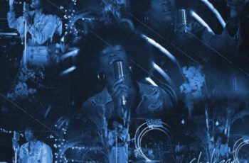 Chelsea Dinorath – Unfollow (Acústico)