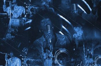 Chelsea Dinorath – Sodadi (Acústico) [Baixar 2024]