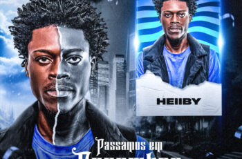 Heiiby – Em Dezembro