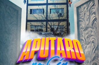 Leide Rico – Aputaro No Céu (Prod.. Dj Gó)