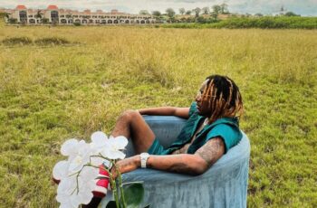 Nello Fellirio – C’La Perfecion