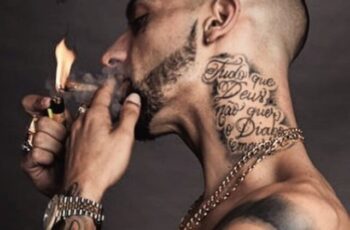 Piruka - Vida de Barão [Baixar 2024]