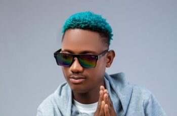 Tchutchu Librinca & Dj Mustard – Choco [Baixar 2024]