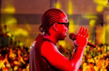 Ready Neutro – Bem Vindo 2024