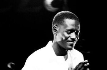 Niiko – Nem Tanto do Puto Dji (Beef para Dji Tafinha) [Baixar 2024]