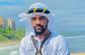 Declive – TACO A TACO [Baixar 2024]