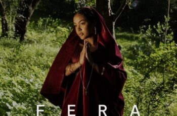 MimoFukk – Bonús Track (feat YunLilo) [Baixar 2024]