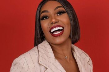 Noite & Dia – A Dor do Mestre [Baixar 2024]