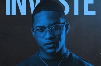 Uami Ndongadas – Investe [Baixar 2024]