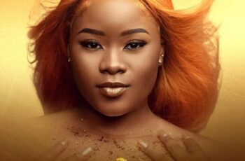 Tamyris Moiane – Não Casei Para Separar [Baixar 2024]