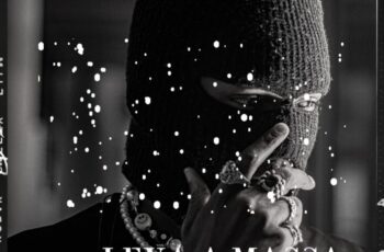 Rappeiro – Leva a Massa