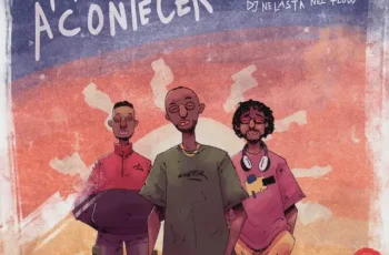 Young Double – Faço Acontecer (feat Doll On The Beat & DJ Nelasta)