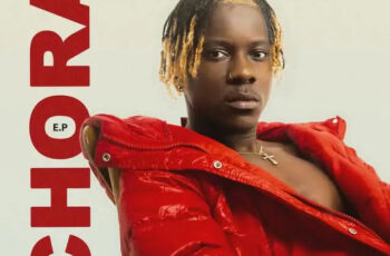 Lurhany – É Ela [Baixar 2024]