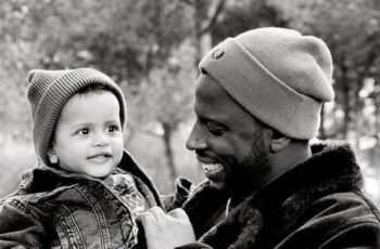 Dino d’Santiago – Filho do Vento [Baixar 2024]