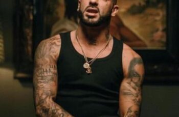 Piruka – Sinais [Baixar 2024]