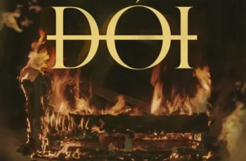 Landrick – Dói [Baixar 2024]