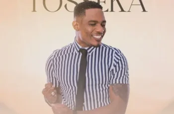 Leo Príncipe – Tosseka  [Baixar 2024]