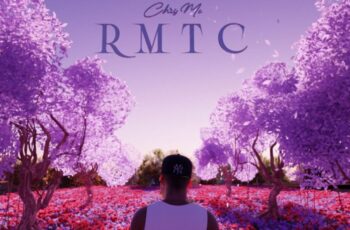 Chris Mc – Azul Diamante (feat Orochi) [Baixar 2024]