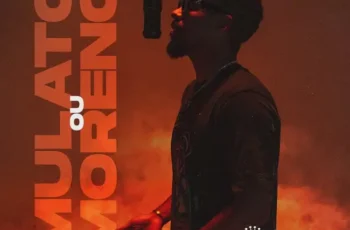 MENDEZ – Mulato ou Moreno [Baixar 2024]