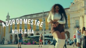 noite e dia a dor do mestre vide