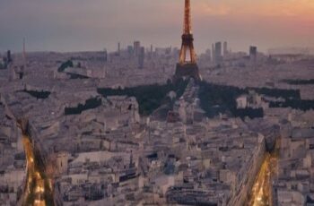 YB no Vision (Trinity) – Paris  (feat. Yankema, Helcírio) [Baixar 2024]