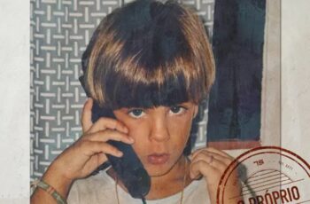 Dillaz & Plutónio – Alô [Baixar 2024]