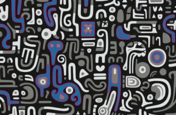 Dj Nelasta – Wimbo (feat Teo No Beat) [Baixar 2024]