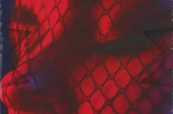 Danni Gato – Spider Man [Baixar 2024]