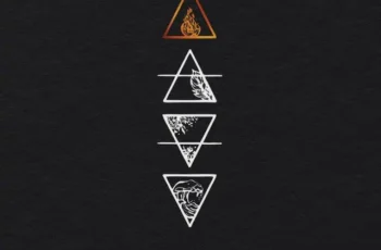 Djodje – Tentason [Baixar 2024]